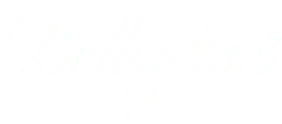 Ballantine's