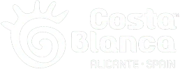 Costa Blanca