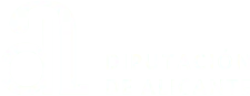 Diputación de Alicante