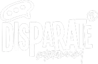 Disparate Entertainment