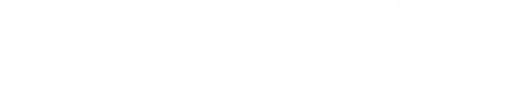 Mediterranew Musix