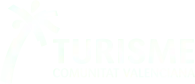 Turisme Comunitat Valenciana