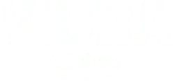 Vibra Mahou
