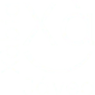 Xàbia Xà