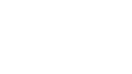 Logo Ballantine's