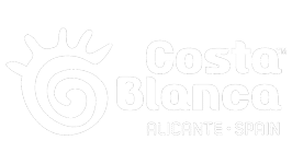 Costa Blanca