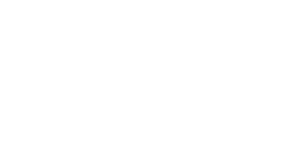 Diputación de Alicante