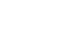 Logo IQOS