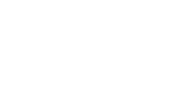 Logo Aperol