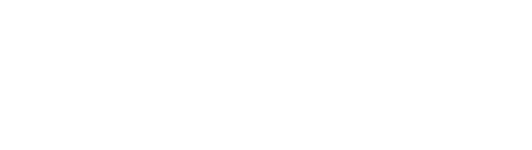 Mediterranew Musix
