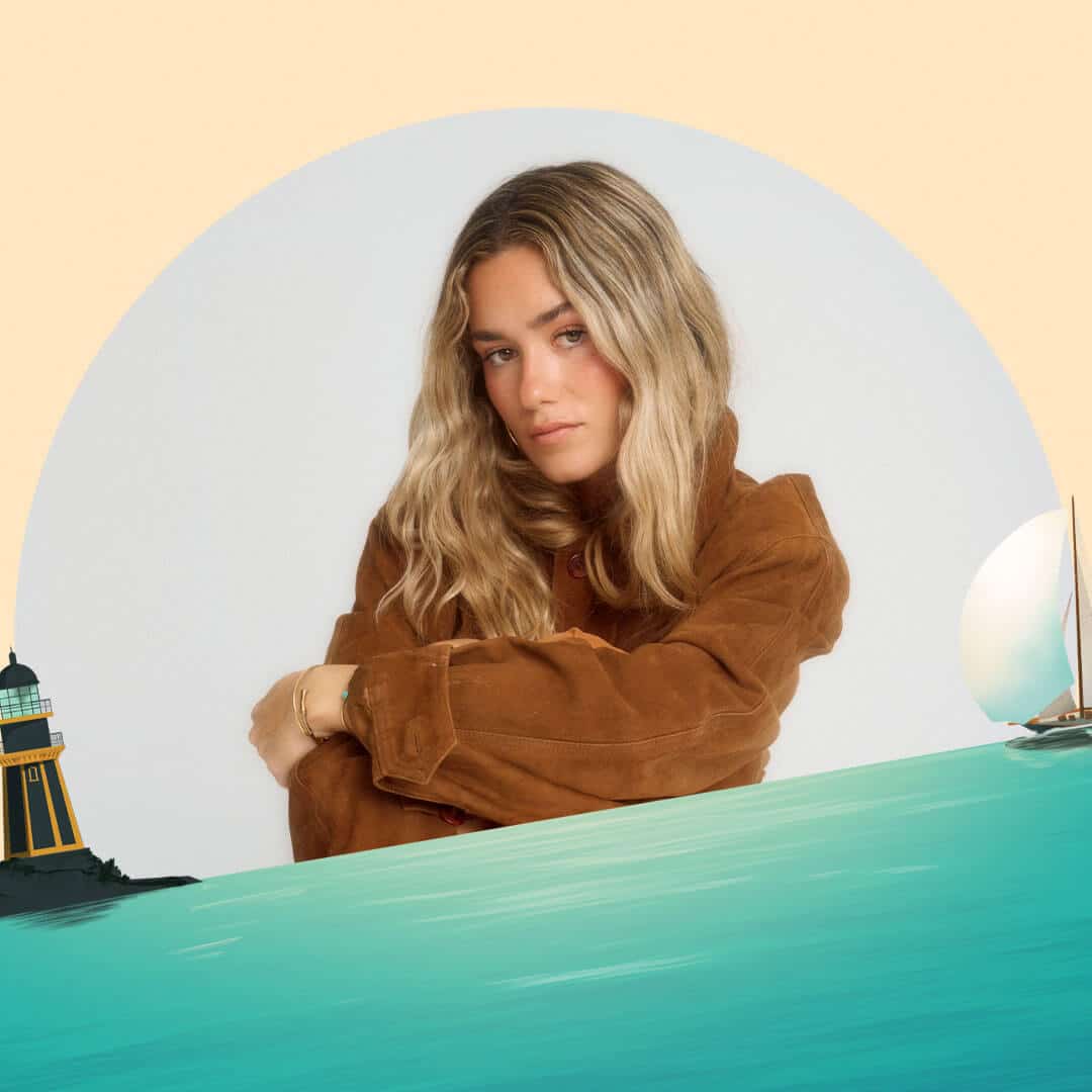 Moni Motes - Mar de Jávea 2026