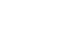 Logo Toscal Garden